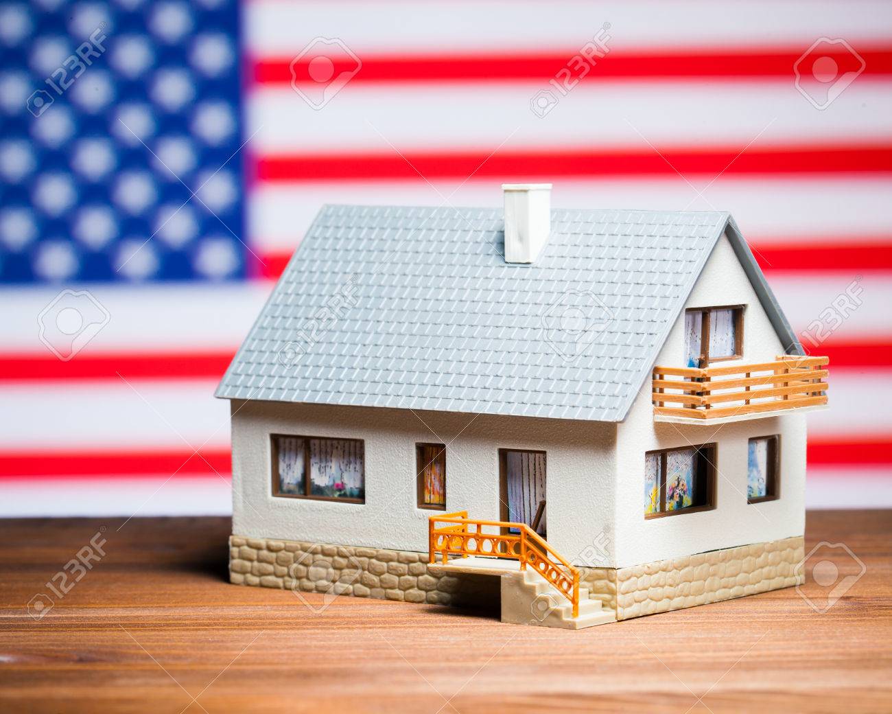 美国房价涨幅最快的前10个州
