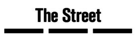TheStreet.com