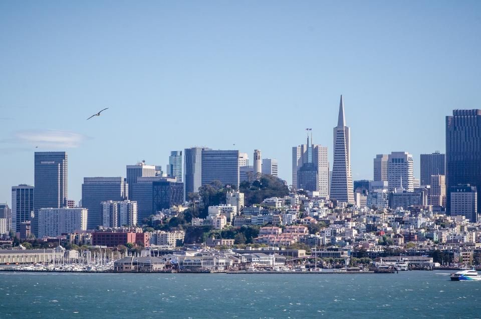 2019年是在旧金山买房的好时机吗？